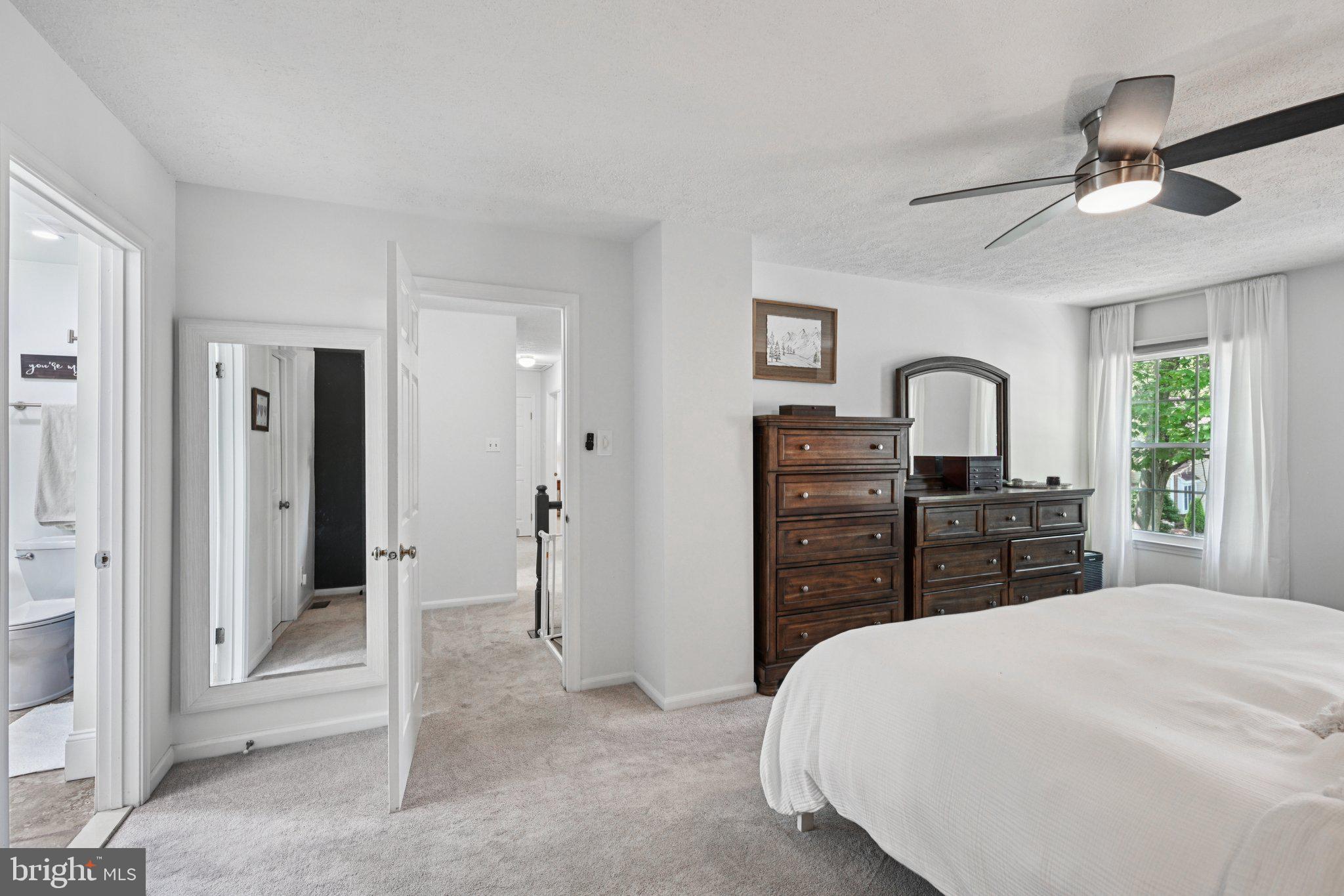 23 Masters Circle Marlton, NJ 08053 - Photo 27 of 45