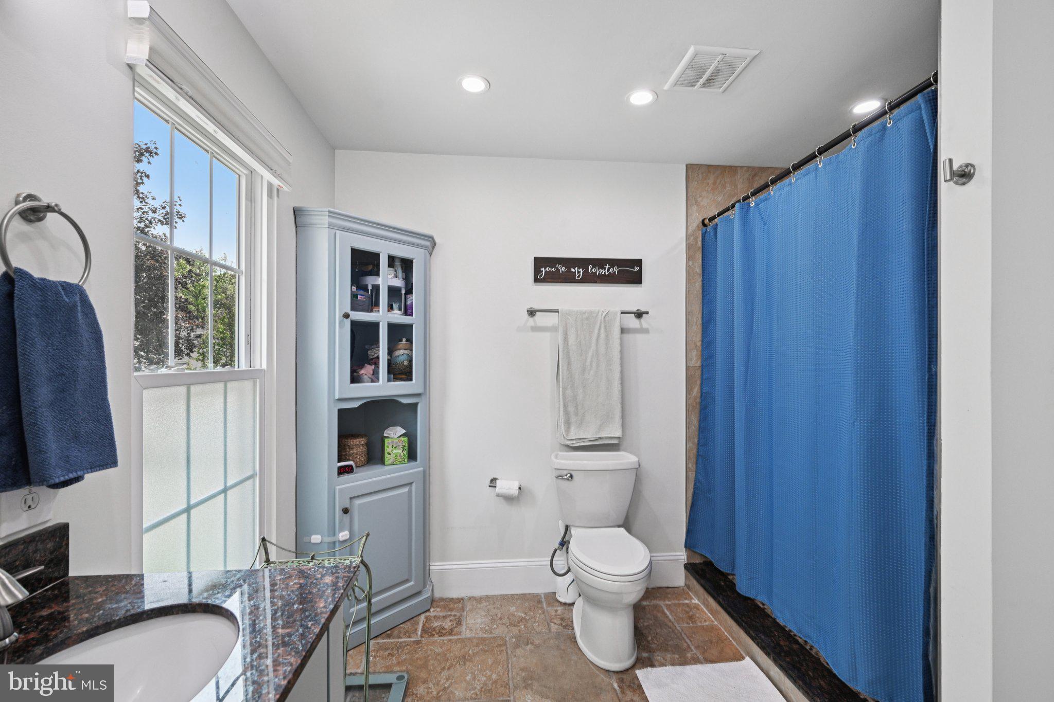 23 Masters Circle Marlton, NJ 08053 - Photo 29 of 45