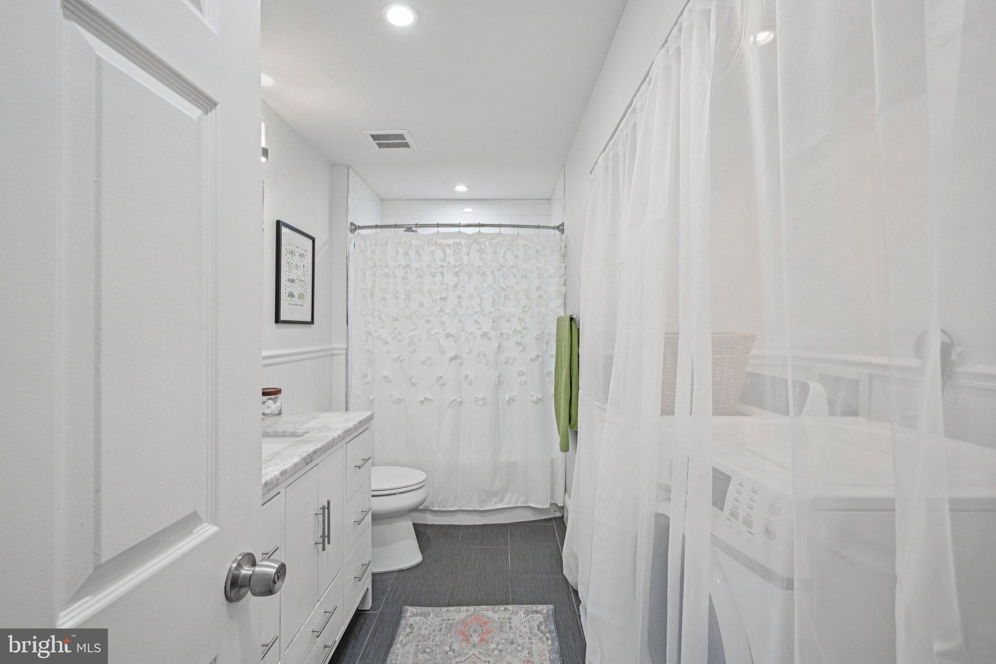 23 Masters Circle Marlton, NJ 08053 - Photo 33 of 45