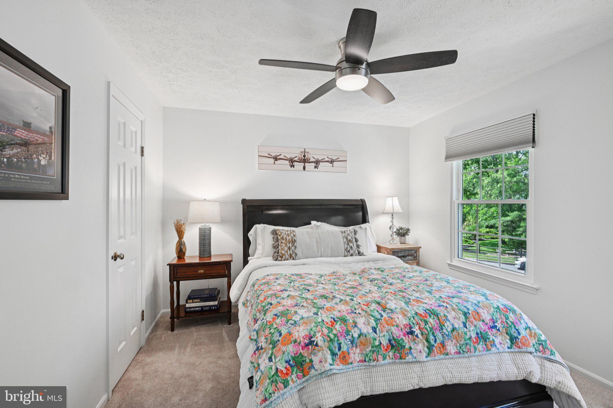 23 Masters Circle Marlton, NJ 08053 - Photo 35 of 45