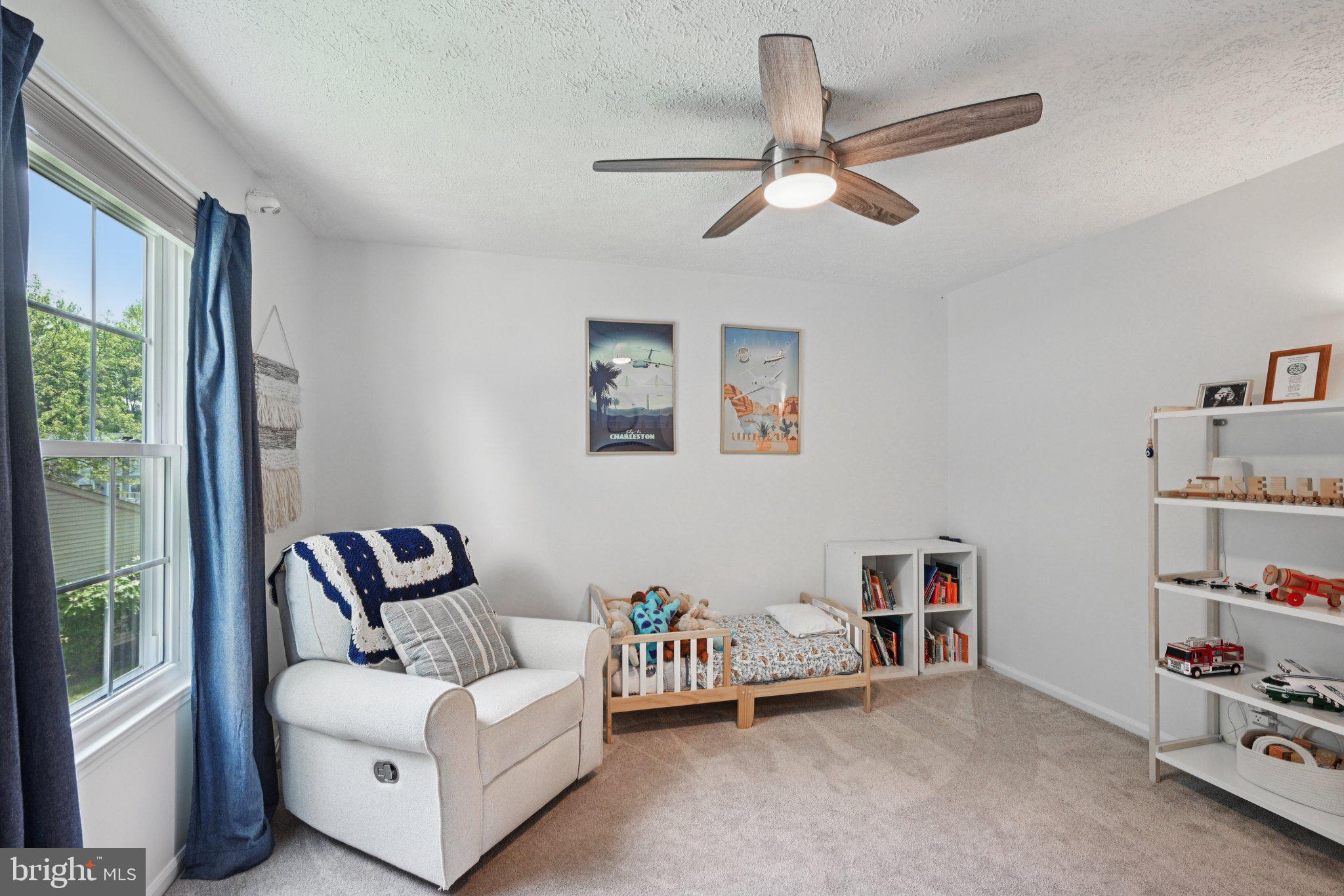 23 Masters Circle Marlton, NJ 08053 - Photo 37 of 45