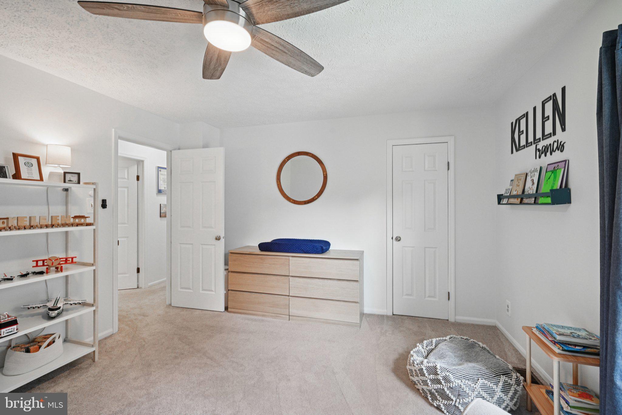 23 Masters Circle Marlton, NJ 08053 - Photo 39 of 45