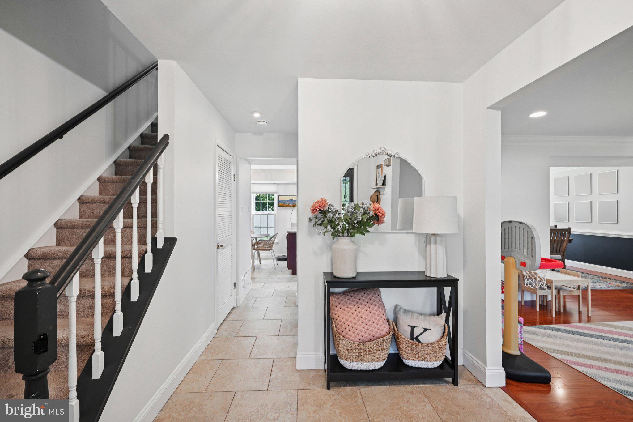 23 Masters Circle Marlton, NJ 08053 - Photo 7 of 45