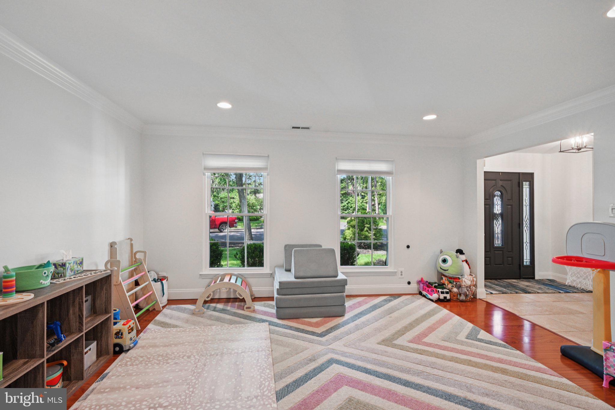 23 Masters Circle Marlton, NJ 08053 - Photo 9 of 45