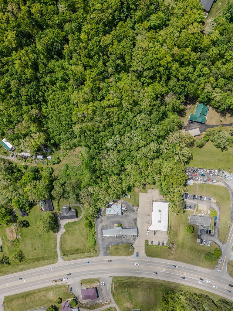 Tbd Flemingsburg Road Morehead, KY 40351 - Photo 10 of 27 talidrone-21