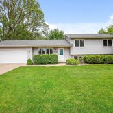 $376,000 | 1608 Matthew Way, Stoughton, WI 53589