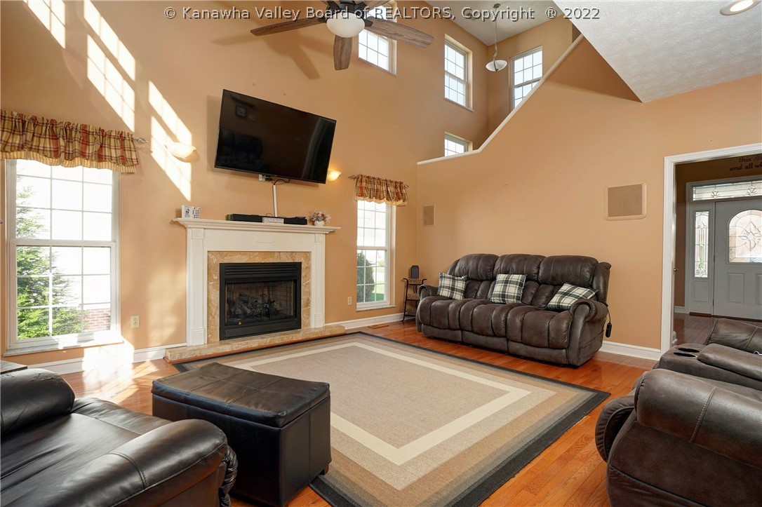 115 Jericho Road Winfield, WV 25213 - Photo 7 of 28 Gallery Image 7