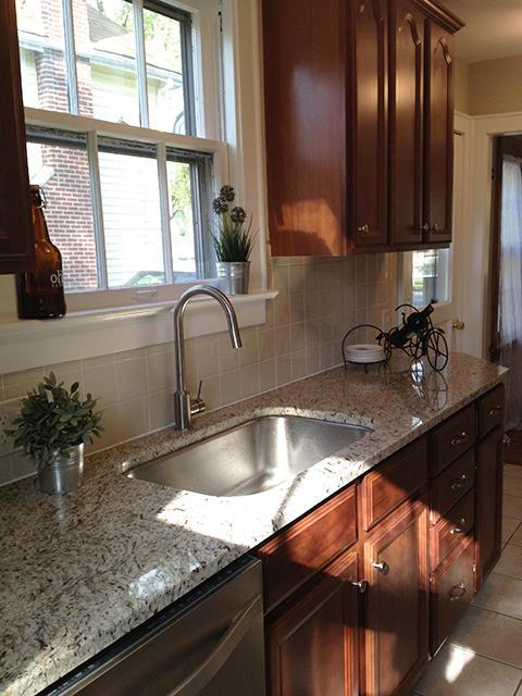 961 McClain Road Columbus, OH 43212 - Photo 20 of 36 rs kit6 - IMG_2128