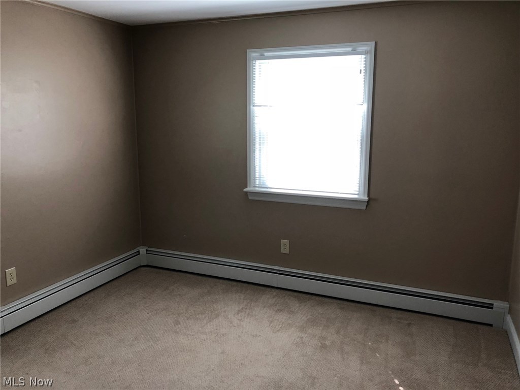 152 Solon Road Chagrin Falls, OH 44022 - Photo 8 of 10 Gallery Image 8