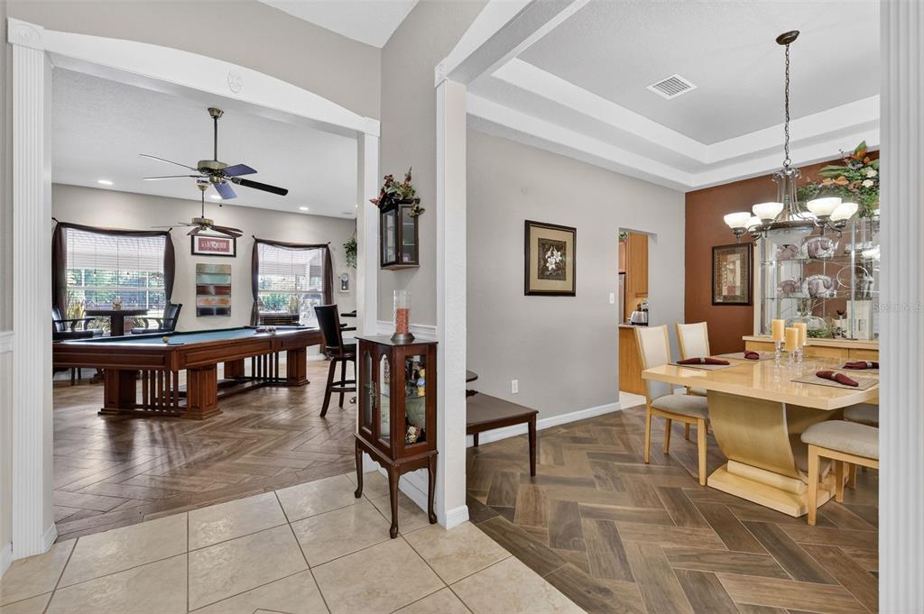 19703 Twin Ponds Road Umatilla, FL 32784 - Photo 12 of 62