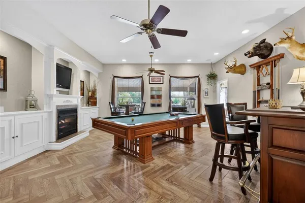 $1,275,000 | 19703 Twin Ponds Road, Umatilla, FL 32784