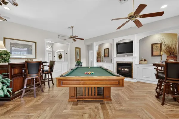 $1,275,000 | 19703 Twin Ponds Road, Umatilla, FL 32784