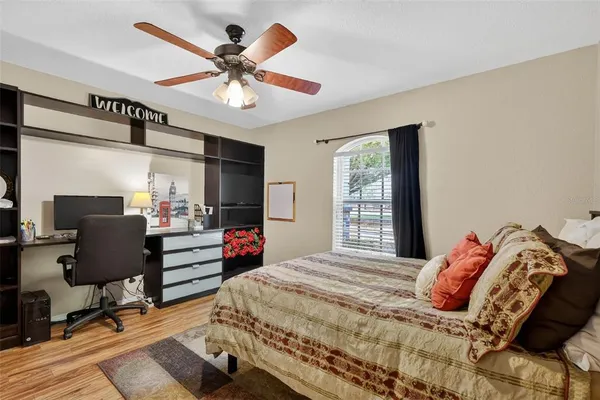 $1,275,000 | 19703 Twin Ponds Road, Umatilla, FL 32784