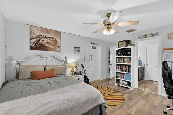 $1,275,000 | 19703 Twin Ponds Road, Umatilla, FL 32784