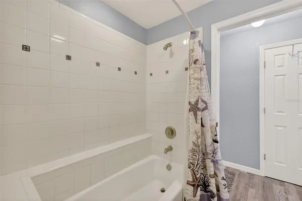 $1,275,000 | 19703 Twin Ponds Road, Umatilla, FL 32784