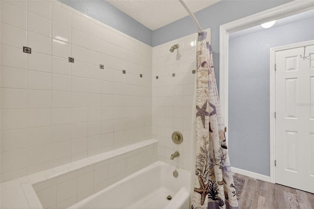 19703 Twin Ponds Road Umatilla, FL 32784 - Photo 29 of 62