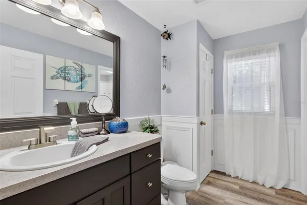 $1,275,000 | 19703 Twin Ponds Road, Umatilla, FL 32784