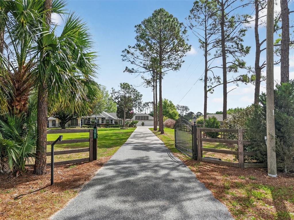 19703 Twin Ponds Road Umatilla, FL 32784 - Photo 3 of 62