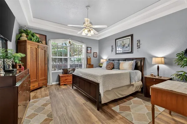 $1,275,000 | 19703 Twin Ponds Road, Umatilla, FL 32784