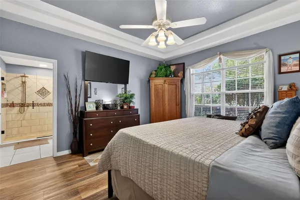 $1,275,000 | 19703 Twin Ponds Road, Umatilla, FL 32784