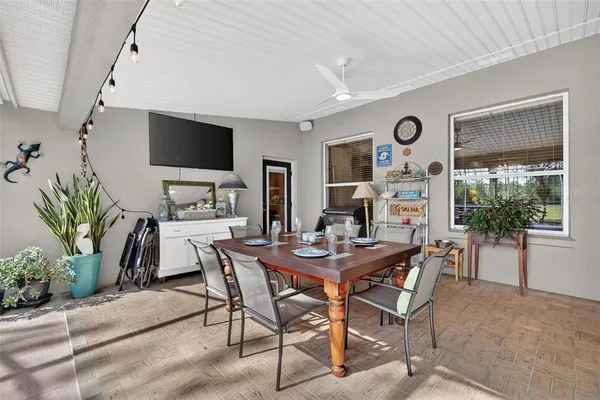 $1,275,000 | 19703 Twin Ponds Road, Umatilla, FL 32784