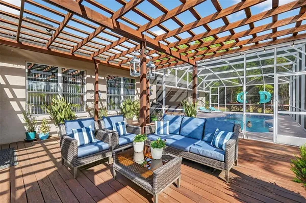 $1,275,000 | 19703 Twin Ponds Road, Umatilla, FL 32784