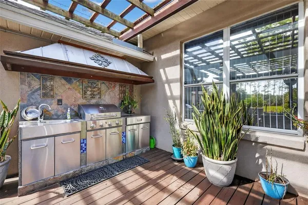 $1,275,000 | 19703 Twin Ponds Road, Umatilla, FL 32784