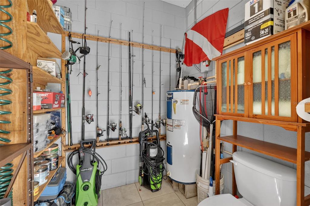 19703 Twin Ponds Road Umatilla, FL 32784 - Photo 50 of 62