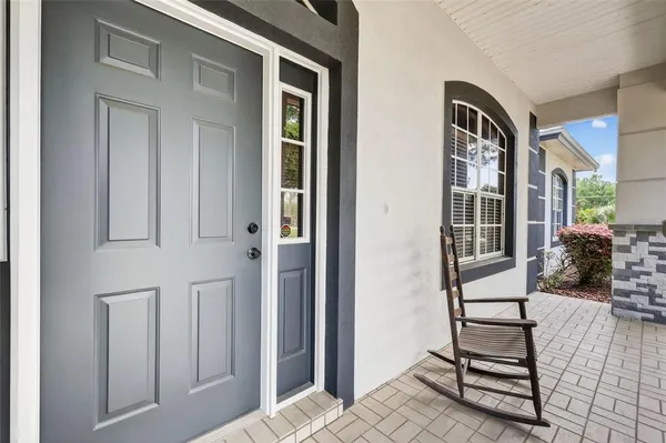 $1,275,000 | 19703 Twin Ponds Road, Umatilla, FL 32784