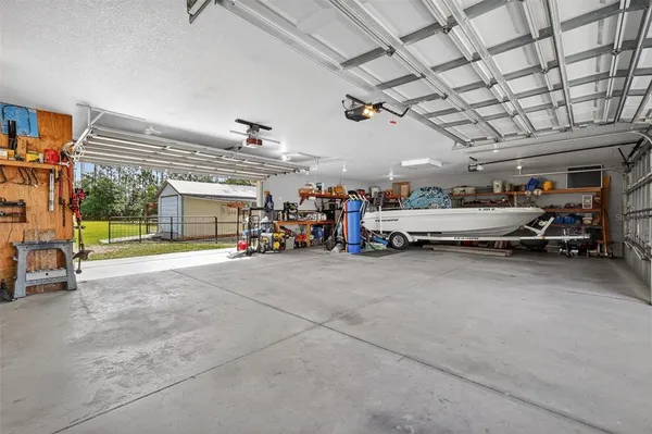 $1,275,000 | 19703 Twin Ponds Road, Umatilla, FL 32784