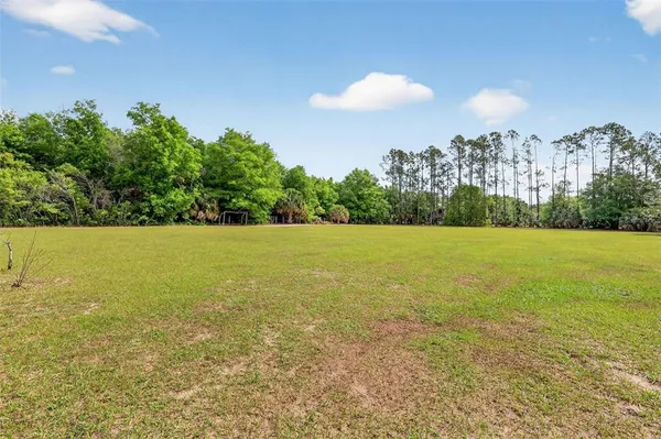 $1,275,000 | 19703 Twin Ponds Road, Umatilla, FL 32784