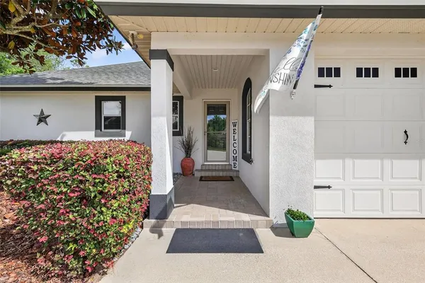 $1,275,000 | 19703 Twin Ponds Road, Umatilla, FL 32784