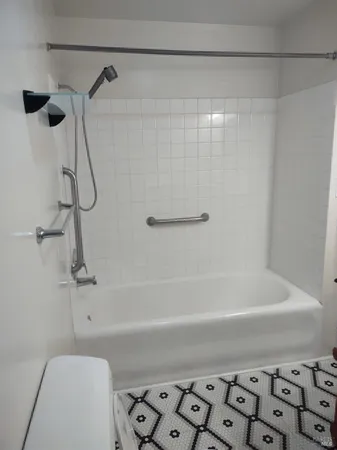 $3,500 | 16 Frances Street, San Rafael, CA 94901