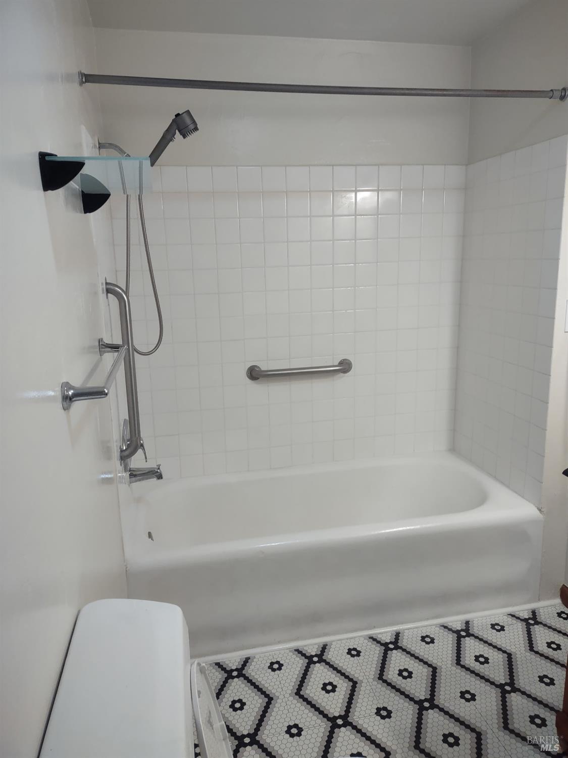 16 Frances Street San Rafael, CA 94901 - Photo 11 of 24