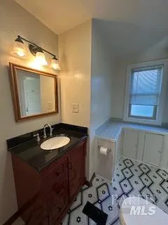 $3,500 | 16 Frances Street, San Rafael, CA 94901