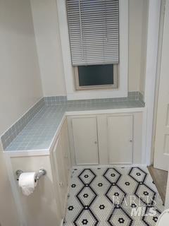 16 Frances Street San Rafael, CA 94901 - Photo 14 of 24