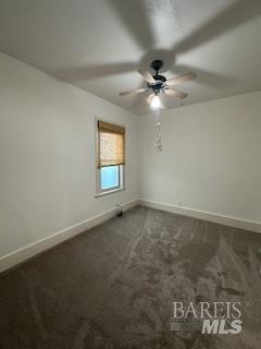 16 Frances Street San Rafael, CA 94901 - Photo 16 of 24