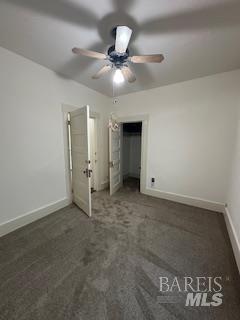 16 Frances Street San Rafael, CA 94901 - Photo 17 of 24