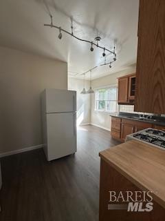 16 Frances Street San Rafael, CA 94901 - Photo 18 of 24