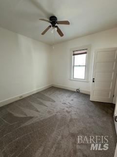 16 Frances Street San Rafael, CA 94901 - Photo 19 of 24