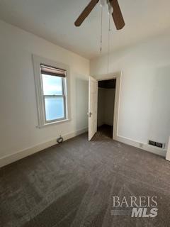 16 Frances Street San Rafael, CA 94901 - Photo 21 of 24