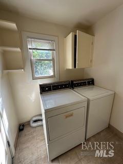 16 Frances Street San Rafael, CA 94901 - Photo 22 of 24