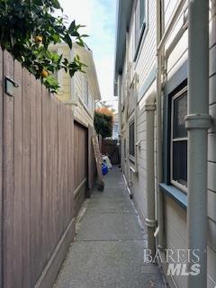16 Frances Street San Rafael, CA 94901 - Photo 24 of 24