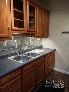 16 Frances Street San Rafael, CA 94901 - Photo 4 of 24