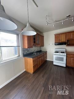 16 Frances Street San Rafael, CA 94901 - Photo 7 of 24