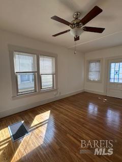 16 Frances Street San Rafael, CA 94901 - Photo 8 of 24