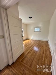 16 Frances Street San Rafael, CA 94901 - Photo 9 of 24