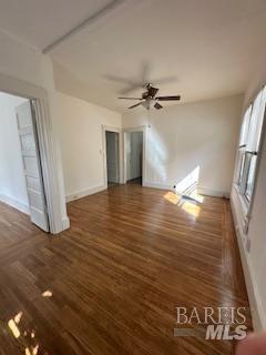 16 Frances Street San Rafael, CA 94901 - Photo 10 of 24