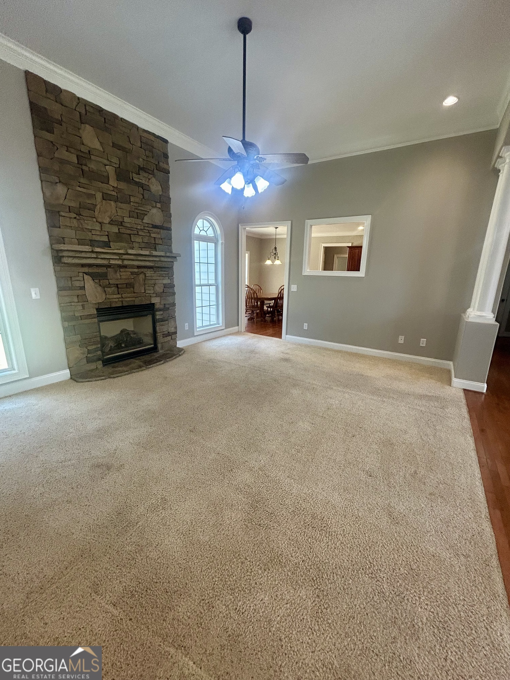 160 Walnut Ridge Way Covington, GA 30014 - Photo 21 of 51