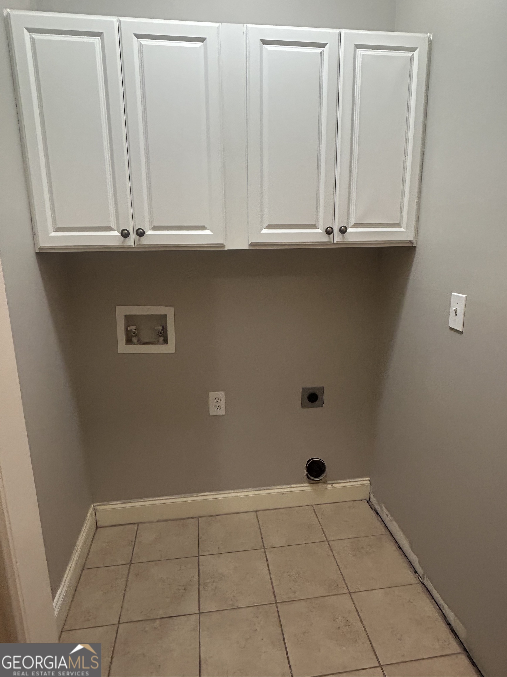 160 Walnut Ridge Way Covington, GA 30014 - Photo 34 of 36 a view of an empty room